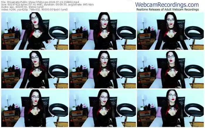 streamate-pollylips-07-19-2024-23-48-02