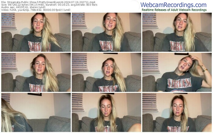 streamate-prettygreeneyesuk-07-19-2024-20-27-11