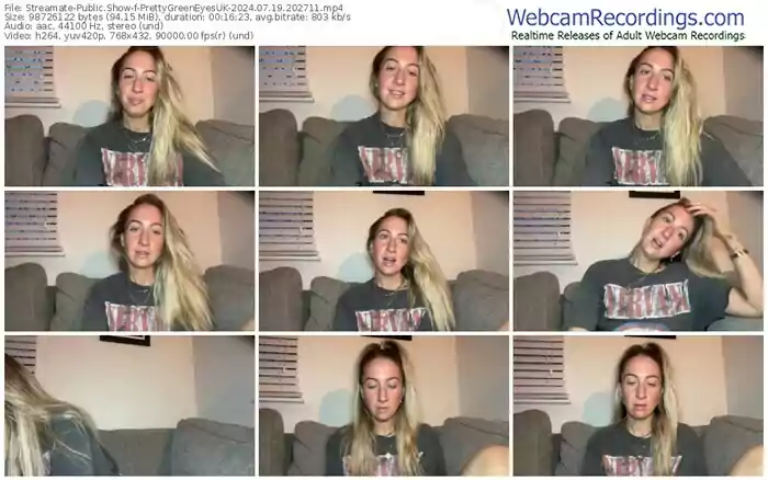 streamate-prettygreeneyesuk-07-19-2024-20-27-11