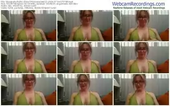 streamate-princessviaa111-07-19-2024-07-57-08