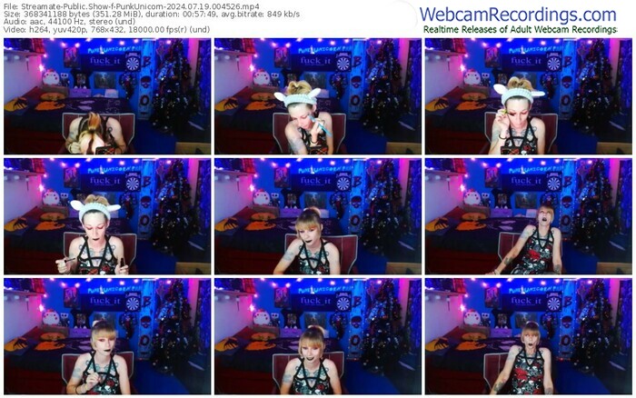streamate-punkunicorn-07-19-2024-00-45-26