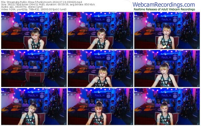 streamate-punkunicorn-07-19-2024-03-06-26