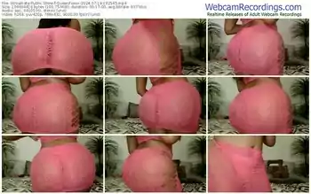 streamate-queenfoxxx-07-19-2024-10-25-45