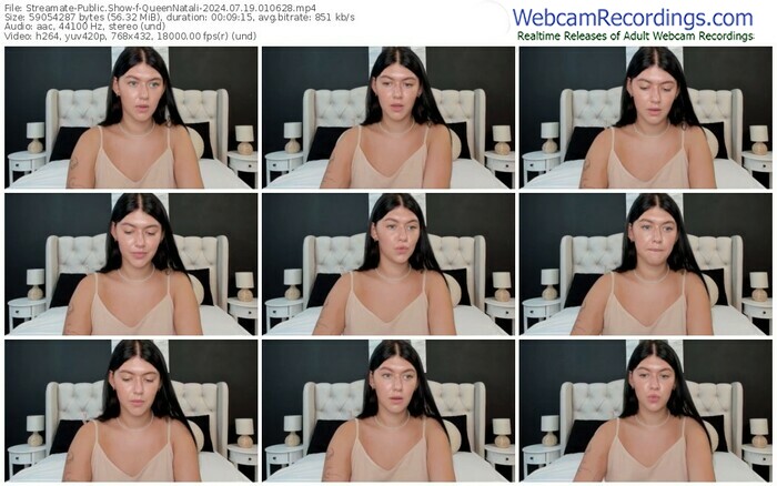 streamate-queennatali-07-19-2024-01-06-28