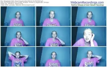 streamate-queenveda-07-19-2024-05-20-30