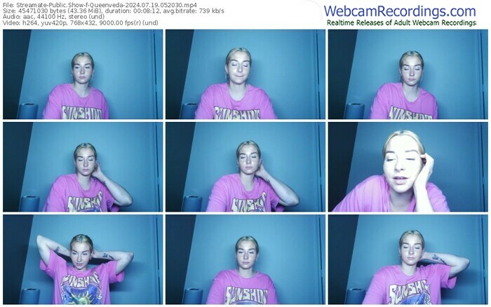 streamate-queenveda-07-19-2024-05-20-30