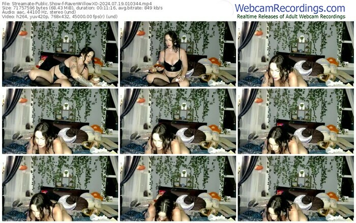 streamate-ravenwillowxo-07-19-2024-01-03-44
