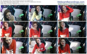 streamate-redkiki-07-19-2024-14-48-00