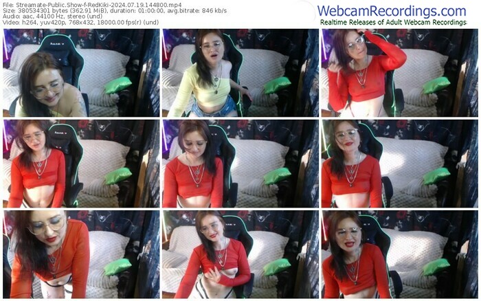 streamate-redkiki-07-19-2024-14-48-00