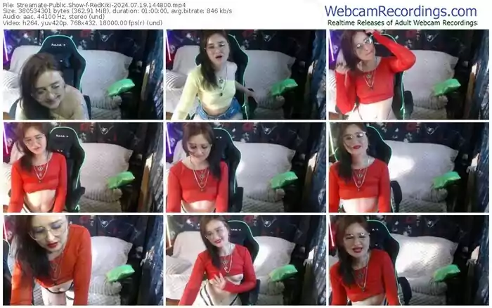 streamate-redkiki-07-19-2024-14-48-00