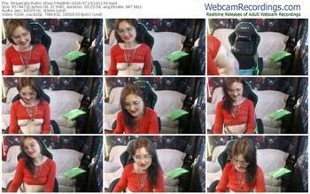 streamate-redkiki-07-19-2024-16-11-30