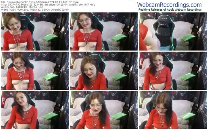 streamate-redkiki-07-19-2024-16-11-30