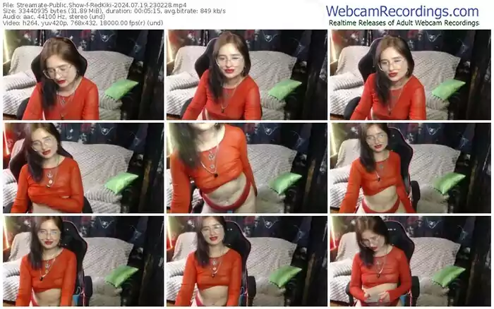 streamate-redkiki-07-19-2024-23-02-28