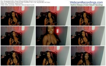 streamate-rhiannaridge-07-19-2024-12-52-00