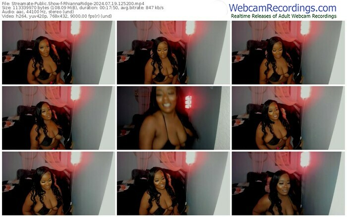 streamate-rhiannaridge-07-19-2024-12-52-00