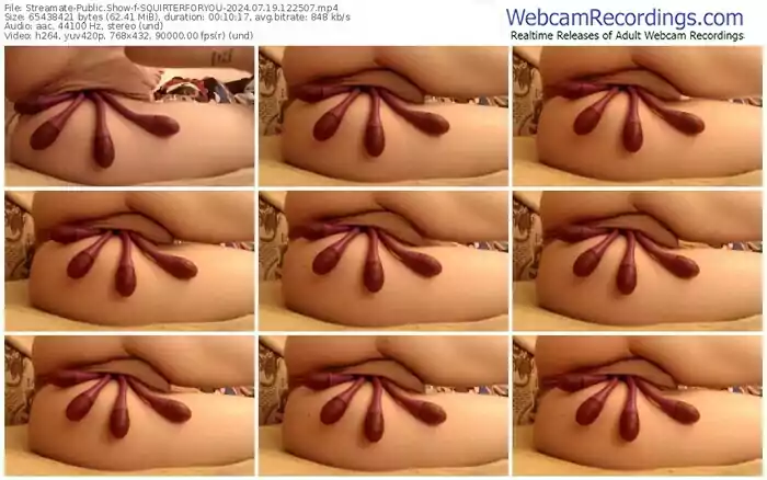 streamate-squirterforyou-07-19-2024-12-25-07