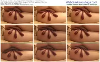 streamate-squirterforyou-07-19-2024-16-07-27