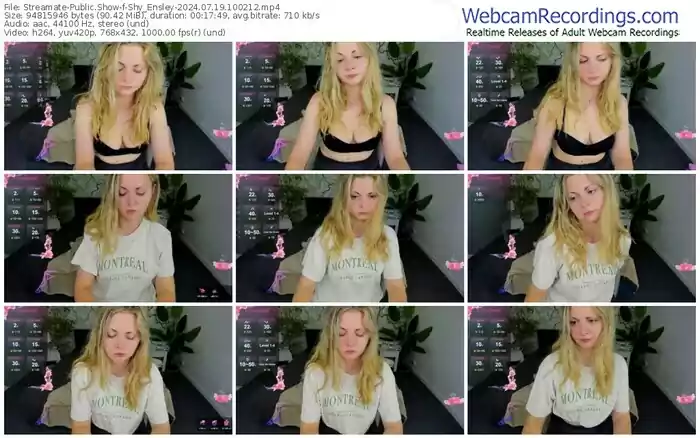 streamate-shy_ensley-07-19-2024-10-02-12