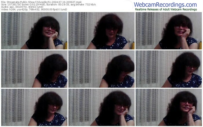 streamate-silviasky51-07-19-2024-20-39-27