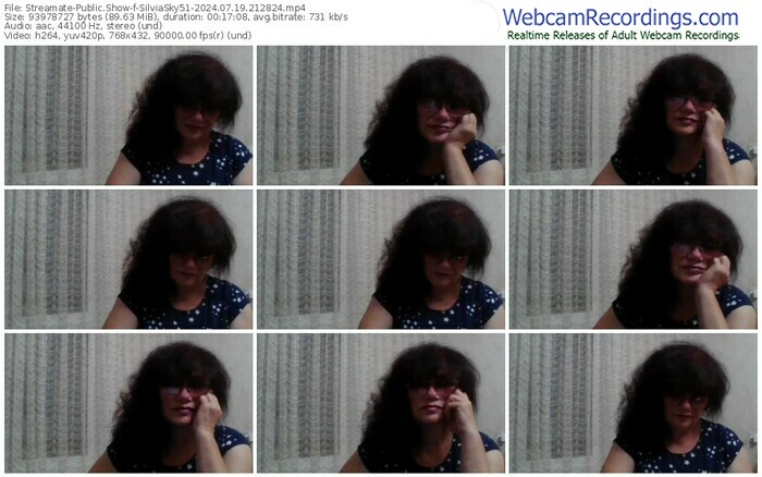 streamate-silviasky51-07-19-2024-21-28-24
