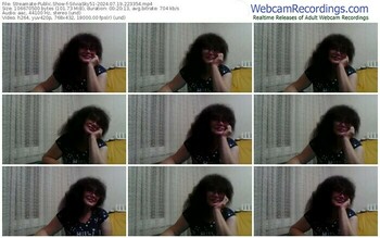 streamate-silviasky51-07-19-2024-22-33-54