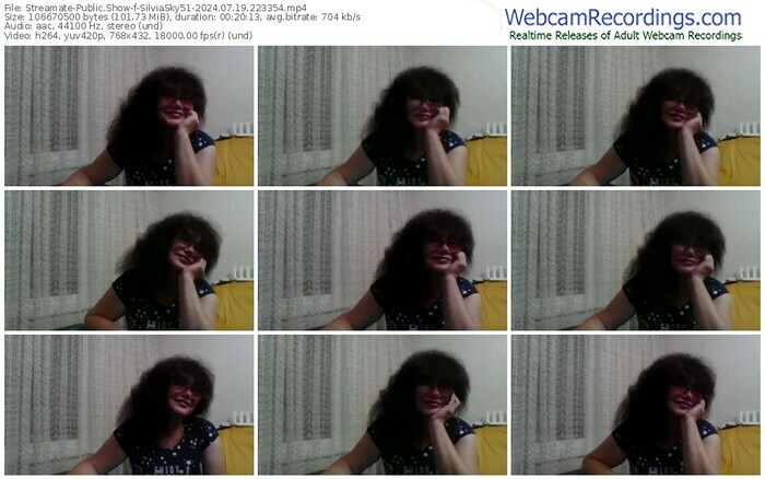 streamate-silviasky51-07-19-2024-22-33-54
