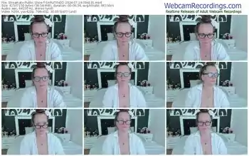 streamate-sinfultitsdd-07-19-2024-09-41-31