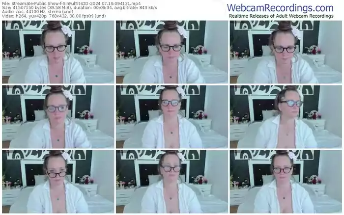 streamate-sinfultitsdd-07-19-2024-09-41-31