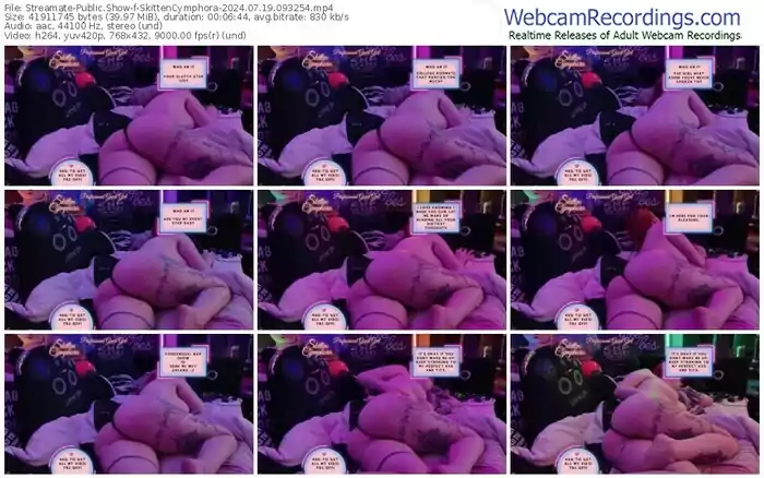 streamate-skittencymphora-07-19-2024-09-32-54
