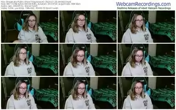 streamate-skyjonesxo-07-19-2024-04-44-04