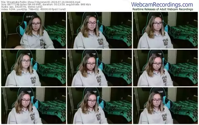 streamate-skyjonesxo-07-19-2024-04-44-04