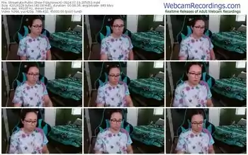 streamate-skyjonesxo-07-19-2024-20-50-53