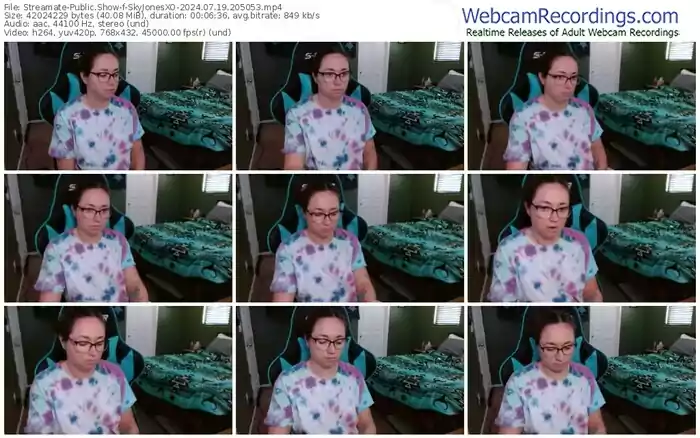streamate-skyjonesxo-07-19-2024-20-50-53