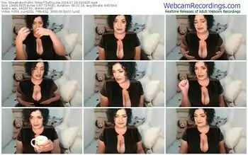 streamate-sultrylola-07-19-2024-01-09-29