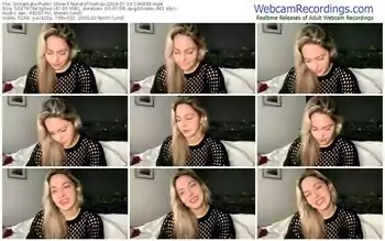 streamate-tamarathomas-07-19-2024-19-08-36