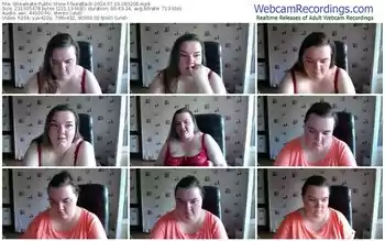 streamate-tasiaback-07-19-2024-08-32-08