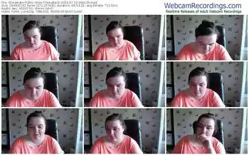 streamate-tasiaback-07-19-2024-09-51-29