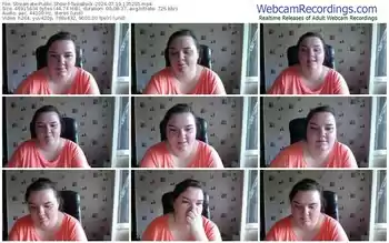 streamate-tasiaback-07-19-2024-13-52-05