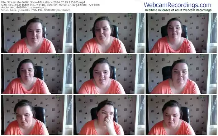 streamate-tasiaback-07-19-2024-13-52-05