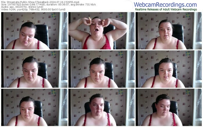 streamate-tasiaback-07-19-2024-15-39-55
