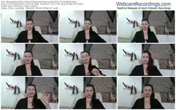 streamate-theeladykatrina-07-19-2024-02-58-28