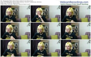 streamate-tiilly-07-19-2024-17-41-12