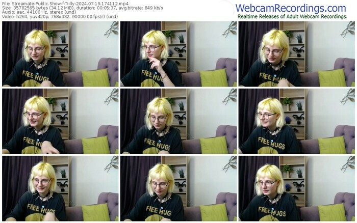 streamate-tiilly-07-19-2024-17-41-12