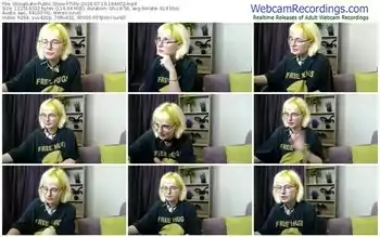 streamate-tiilly-07-19-2024-18-44-02