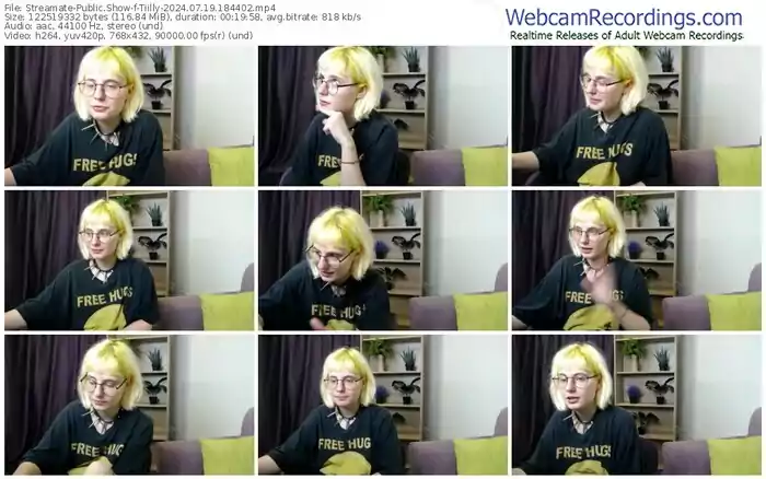 streamate-tiilly-07-19-2024-18-44-02