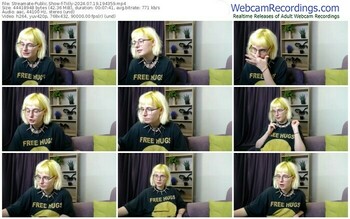 streamate-tiilly-07-19-2024-19-43-59