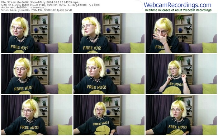 streamate-tiilly-07-19-2024-19-43-59