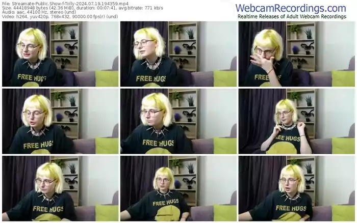 streamate-tiilly-07-19-2024-19-43-59
