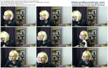 streamate-tiilly-07-19-2024-21-32-43