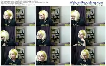 streamate-tiilly-07-19-2024-21-32-43